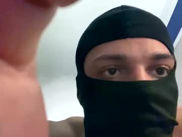 latina cam man jermilthegodd image #1928826