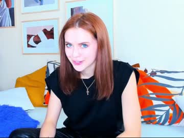 latina cam girl mosleyagnes image #835967