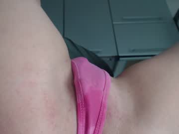 latina cam girl candymini image #2240624