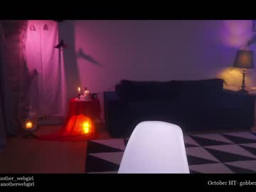 latina cam girl _mariarty_ image #1898080