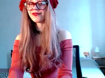 latina cam girl soul_eva image #4710889