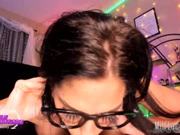 latina cam girl milf_lacey image #2374963