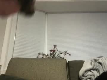 latina cam man 563andy image #3617412
