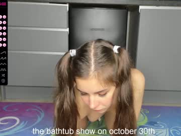 latina cam girl monika_youthfull image #1973731