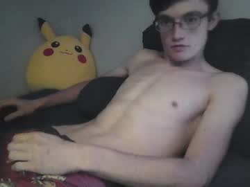 latina cam man gaynhard2468 image #2950444