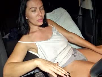 latina cam girl 2whitediamonds image #3524204