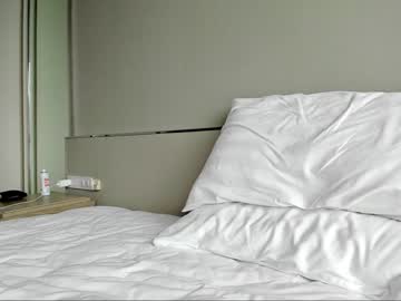 latina cam girl asiangirlandwhiteguy image #1240256