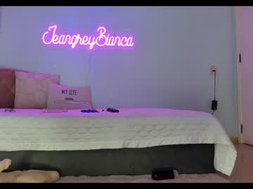 latina cam girl jeangreybianca image #2012652