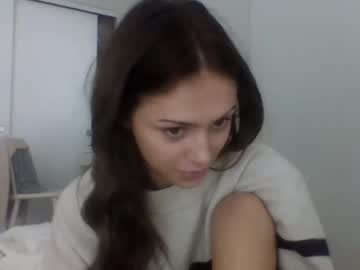 latina cam girl m0rganbbyx image #3650