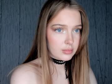 latina cam girl charlotteewalker image #4174536