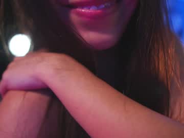 latina cam girl lucie_beltran image #4057598