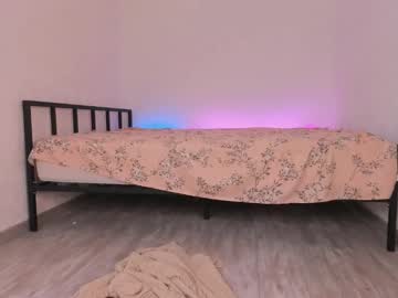 tasty__raspberry latina cam