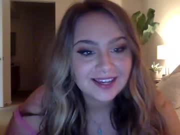 mamimmorgan latina cam