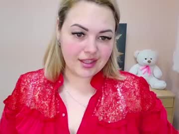 big_sweet_candy latina cam