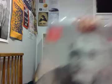 latina cam girl bellainspace image #2254546