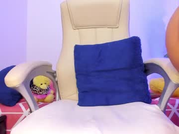 latina cam girl little_eli image #3683169