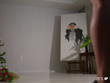 latina cam girl tifalock_ image #3899192
