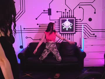 latina cam couple anabel054 image #1328995