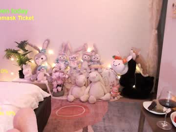 latina cam girl 7hare image #4404407