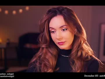 latina cam girl _mariarty_ image #2218438
