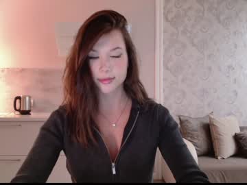 latina cam girl bitter_moon image #3956427