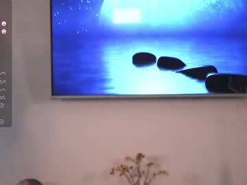 latina cam girl oki_dokie image #3897263