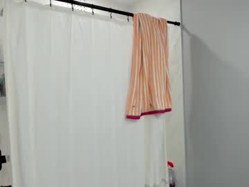 latina cam girl texas_blonde image #1716198
