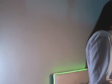 latina cam girl pinkncrazy image #2207053