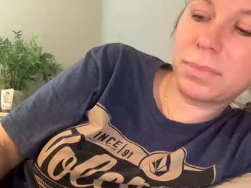 latina cam girl texas_blonde image #4257006
