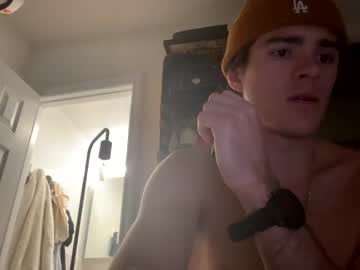 latina cam man drufinn image #640545