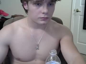 latina cam man jackedstud757 image #2896436