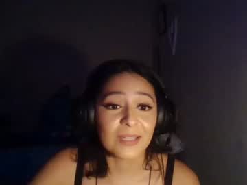 latina cam girl retamrin image #2144368