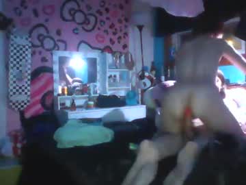 latina cam couple thotdogs image #4684093