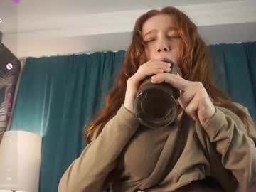 latina cam girl octaviaduell image #4688274