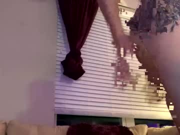 latina cam girl cherryslut5978 image #4661249