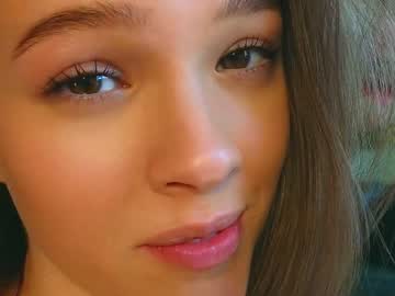 latina cam girl _demi_dee_ image #2826544