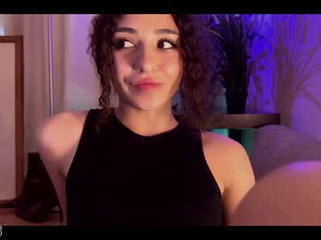 latina cam girl dark69roses image #1429374