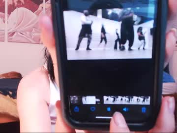 latina cam girl eeeveee image #531330