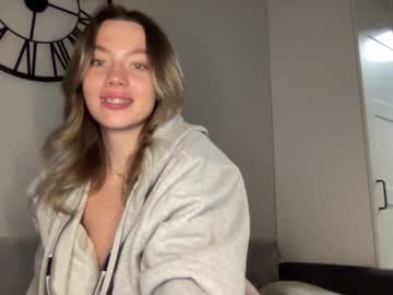 latina cam girl angel_from_sky image #2826464