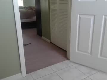 latina cam man datxp image #1046805