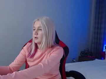 latina cam girl molly_barbie image #1186796