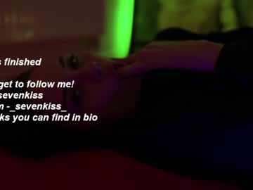 latina cam girl your_kat image #1180344