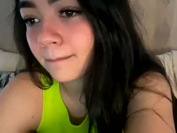 latina cam girl annatigarr image #4032171