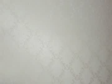 latina cam girl juno_hasan image #2822406