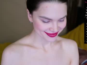 latina cam girl love_you_to123 image #2203549