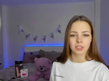 latina cam girl amy_small image #1947934