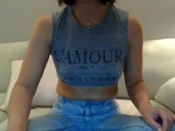 latina cam girl mollyjonesxxxx image #4413276