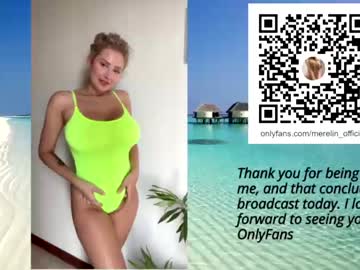 latina cam girl merelin__ image #1934689