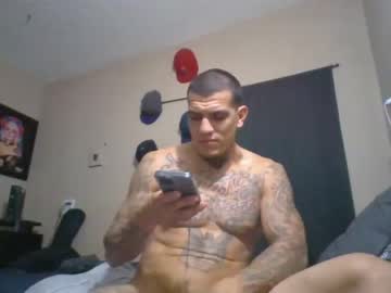 latina cam man prisoner1503 image #293237