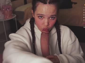 latina cam girl chery_lady22 image #3498431